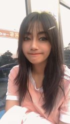 -广州美莱医疗美容医院