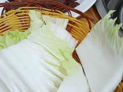 -顺庆羊肉馆(南坪店)