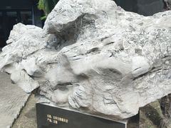 -黄桥古镇