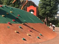 -枫香湖儿童公园