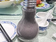-老黄家(丰原街店)