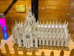 -信不信由你博物馆