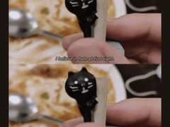 -金龙咖喱