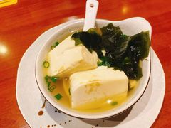 -気楽亭和食料理(气乐亭大世界本店)