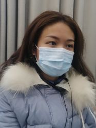 -AM半永久纹眉