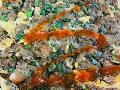 -宋小谨·泉州菜(西沙湾店)