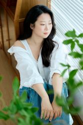 -懒猫摄影studio写真馆