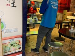 -银记肠粉店(中山一路店)