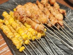 -宝翠花园餐厅(沙湖店)