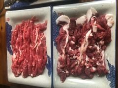 -燚焱炎火铜锅涮·烧烤