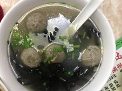 -华威达牛庄(黄埔大道西店)