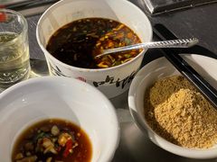 -邛海景风火盆烧烤(大石板古村二分店)