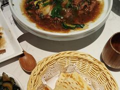 -峨嵋小镇·川菜(正定朗华店)