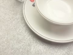 -聚味瞿记·龙虾堂(咸嘉湖店)