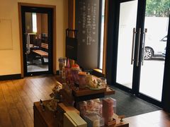 -星巴克(红房子店)