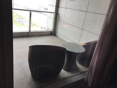 -南京禄口机场雅高铂尔曼大酒店