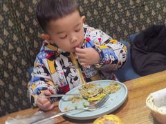 -美森西餐厅(曙光大道店)