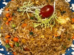 -园里前·10年私厨·福建菜(台江万达鳌峰洲店)