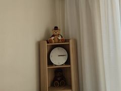 -仰生如卉推拿养生馆(酒仙桥店)