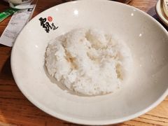 -霸道川面馆(张江店)