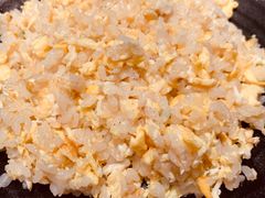 -小乾杯串店•16年沈阳烧烤(文安路店)