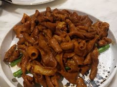 -岭南真味·匠心粤菜(K11店)