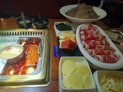 -大渝火锅(苏州西城永捷店)