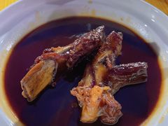 -臭鳜鱼人家·老字号徽菜