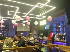 -blue frog蓝蛙(长泰广场店)