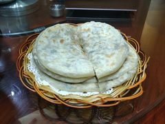 -醉湘厨艺(才华街店)