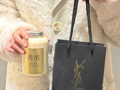 -莓超疯(百源店)