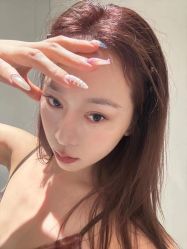 -+奈造型设计