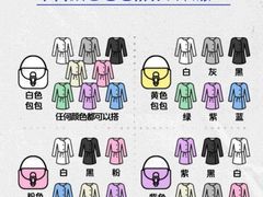 -聚云奢二手奢侈品黄金手表包包回收·中古店(上海店)
