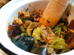 -U你·天然调味(南湖总店)