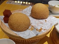-蔡澜点心·粤菜(海印都荟城店)
