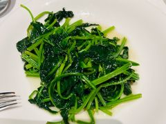 -俏江南(北京环球贸易中心店)