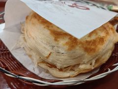 -焦记老潼关肉夹馍(东五路店)