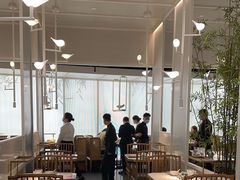 -潮堂 · 潮州菜(恒隆广场店)