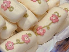 -小闺女儿肉龙(西湖道店)