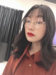 -A梦造型