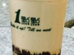 -1点点(银座和谐广场店)