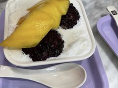 -满记甜品(湖滨店)