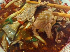-脑馋粉儿(三里屯店)