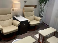 -Dragonfly悠庭·按摩Spa(浦东嘉里城店)