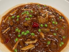 -荣府宴(南阳路店)