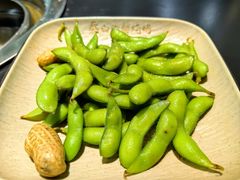 -泰白海鲜烧烤大全
