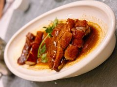 -博多新记·粤菜(复兴店)