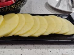 -八珍玉食鸡煲·打边炉(印象城店)