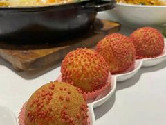 -稻香酒家·33年老字号·港式粤菜(富邦中心店)