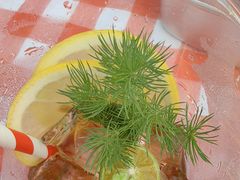 -Eckl’s爱氏热狗(猫街店)